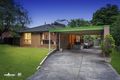 Property photo of 8 Yeaman Road Montrose VIC 3765