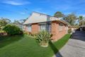 Property photo of 1/26-28 Australia Avenue Umina Beach NSW 2257