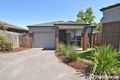 Property photo of 1 Cedar Close Mooroolbark VIC 3138