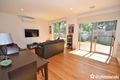 Property photo of 1 Cedar Close Mooroolbark VIC 3138