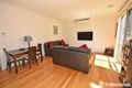 Property photo of 1 Cedar Close Mooroolbark VIC 3138