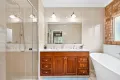 Property photo of 7 Aaron Court Regency Downs QLD 4341