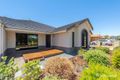 Property photo of 52 Marlin Way Singleton WA 6175