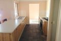 Property photo of 5 Vicki Street Redbank Plains QLD 4301