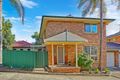 Property photo of 1/54-56 Seven Hills Road South Seven Hills NSW 2147