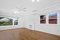Property photo of 13 Chisholm Street North Ryde NSW 2113