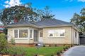 Property photo of 13 Chisholm Street North Ryde NSW 2113