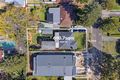 Property photo of 13 Chisholm Street North Ryde NSW 2113