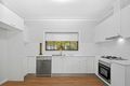 Property photo of 13 Chisholm Street North Ryde NSW 2113