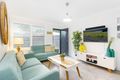 Property photo of 4/45 Dobbie Avenue East Corrimal NSW 2518