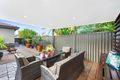 Property photo of 4/45 Dobbie Avenue East Corrimal NSW 2518