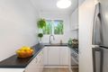 Property photo of 4/45 Dobbie Avenue East Corrimal NSW 2518
