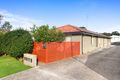 Property photo of 4/45 Dobbie Avenue East Corrimal NSW 2518
