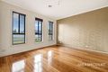 Property photo of 44 Wyperfeld Circuit Caroline Springs VIC 3023