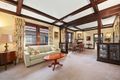 Property photo of 12 Ravenswood Avenue Randwick NSW 2031