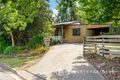 Property photo of 39 McKenzie King Drive Millgrove VIC 3799