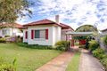 Property photo of 22 Oceana Street Narraweena NSW 2099
