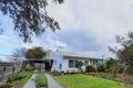 Property photo of 74 Gladstone Street Orbost VIC 3888