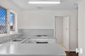 Property photo of 5B Peddie Place Balga WA 6061