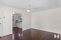 Property photo of 5B Peddie Place Balga WA 6061