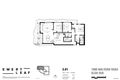 Property photo of 201/1683 Malvern Road Glen Iris VIC 3146