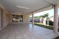 Property photo of 64 Aramac Drive Clinton QLD 4680