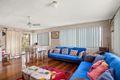 Property photo of 18 Ringwood Street Durack QLD 4077