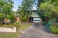 Property photo of 18 Ringwood Street Durack QLD 4077
