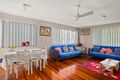 Property photo of 18 Ringwood Street Durack QLD 4077