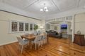 Property photo of 53 Corona Avenue Ashgrove QLD 4060