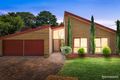 Property photo of 21 Xavier Drive Wheelers Hill VIC 3150