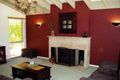 Property photo of 4 Gumnut Court Berwick VIC 3806