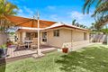Property photo of 19 Bateman Street Sippy Downs QLD 4556