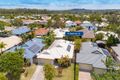 Property photo of 19 Bateman Street Sippy Downs QLD 4556