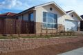 Property photo of 49 Katherine Avenue Amaroo ACT 2914