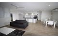 Property photo of 4 Jannali Court Mareeba QLD 4880