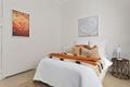 Property photo of 4 John Street Canterbury NSW 2193