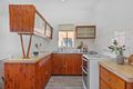 Property photo of 4 John Street Canterbury NSW 2193