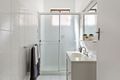 Property photo of 4 John Street Canterbury NSW 2193