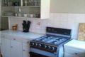 Property photo of 3/20 Kelvin Road Bedford Park SA 5042