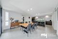 Property photo of 10 Hewitson Court Gledswood Hills NSW 2557