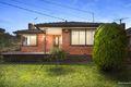 Property photo of 10 San Leandro Drive Reservoir VIC 3073