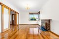 Property photo of 10 San Leandro Drive Reservoir VIC 3073