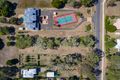 Property photo of 1/150 Sylvan Drive Moore Park Beach QLD 4670