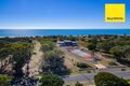 Property photo of 1/150 Sylvan Drive Moore Park Beach QLD 4670