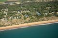 Property photo of 1/150 Sylvan Drive Moore Park Beach QLD 4670
