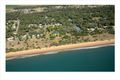 Property photo of 1/150 Sylvan Drive Moore Park Beach QLD 4670