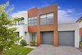 Property photo of 15 Lansdowne Circuit Mulgrave VIC 3170