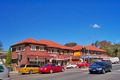 Property photo of 4/73 Spit Road Mosman NSW 2088
