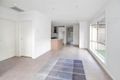 Property photo of 17/1A Annette Court Hastings VIC 3915